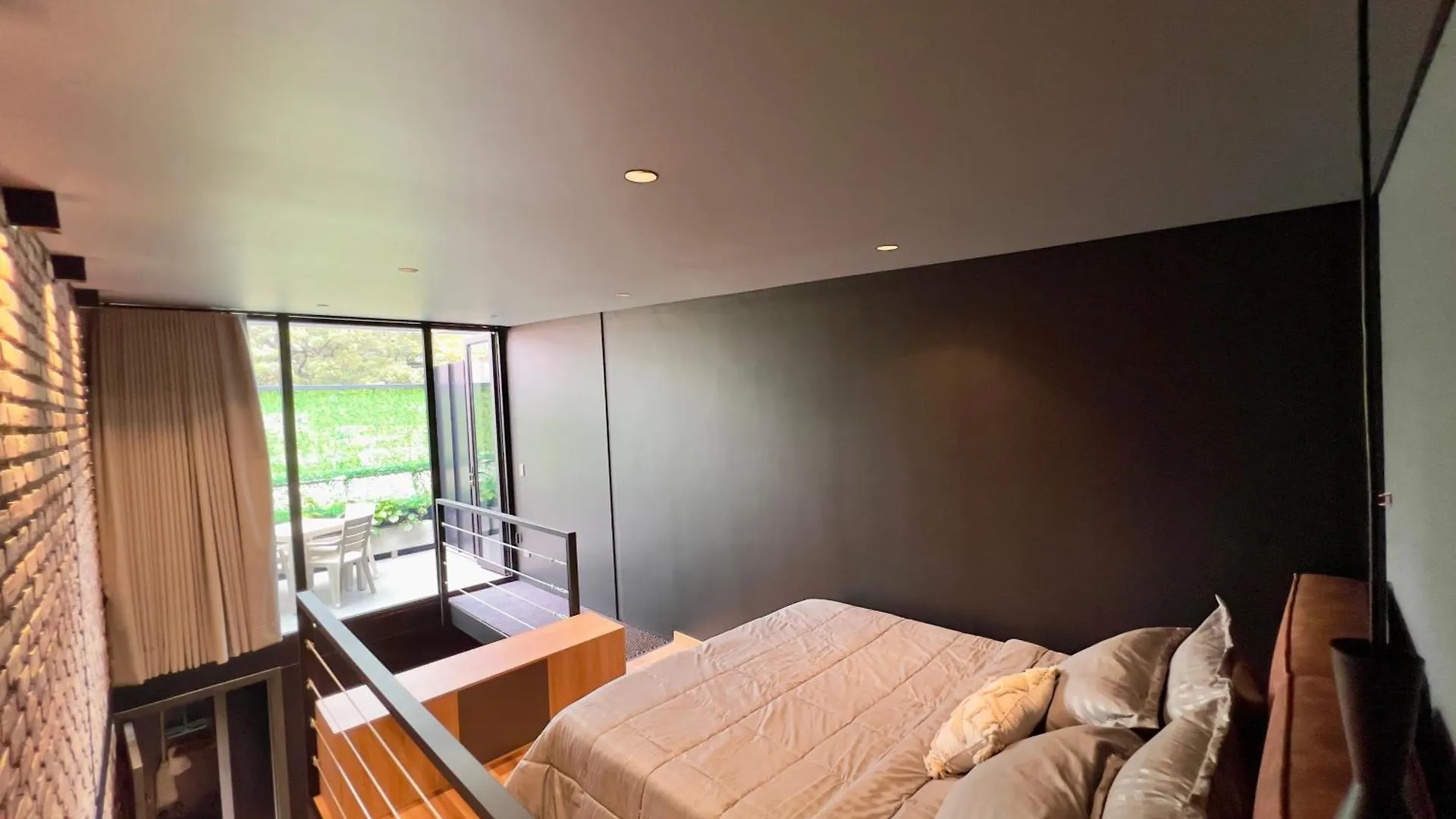 Blok Living Aparthotel Medellin 0*,