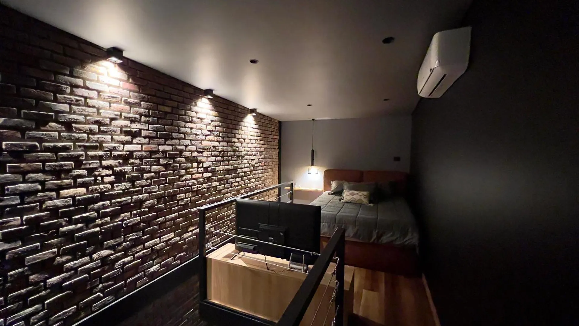 Blok Living Aparthotel Medellin 0*,