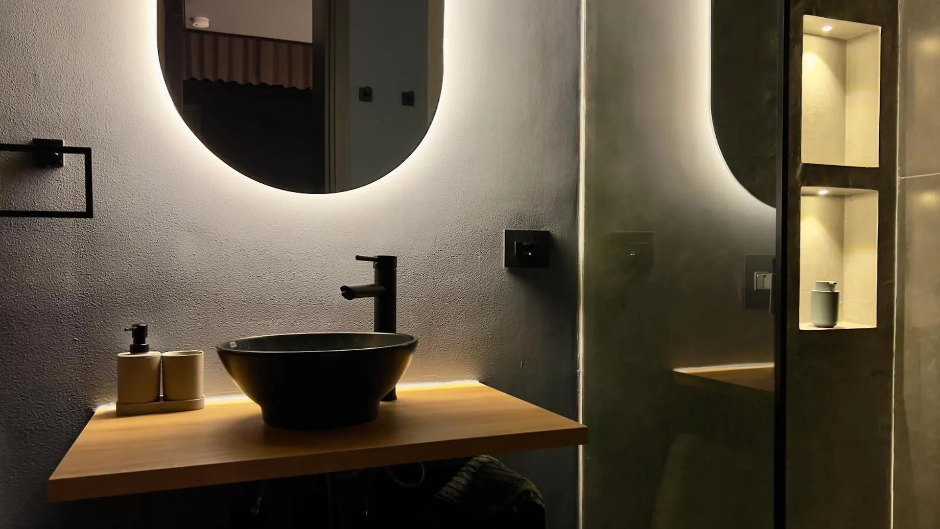 Blok Living Aparthotel Medellin 0*,