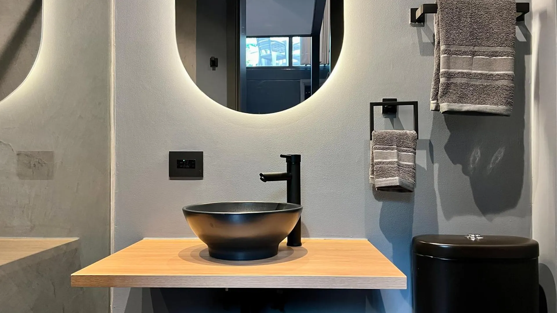 Blok Living Aparthotel Medellin