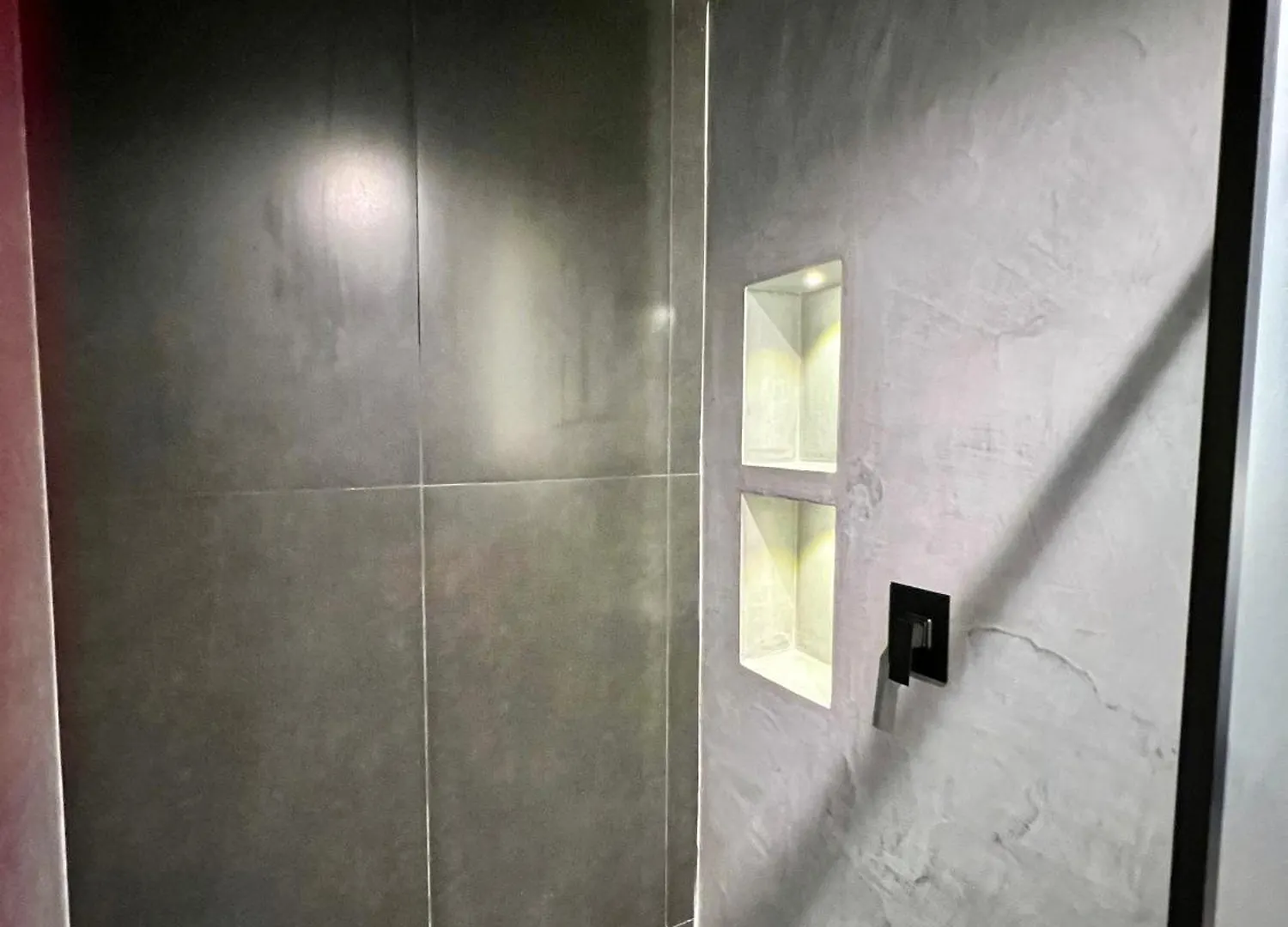Blok Living Aparthotel Medellin
