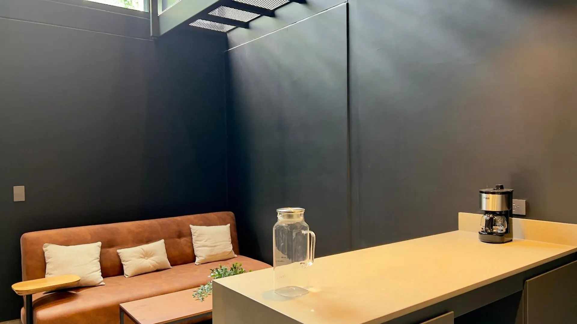 Blok Living Aparthotel Medellin