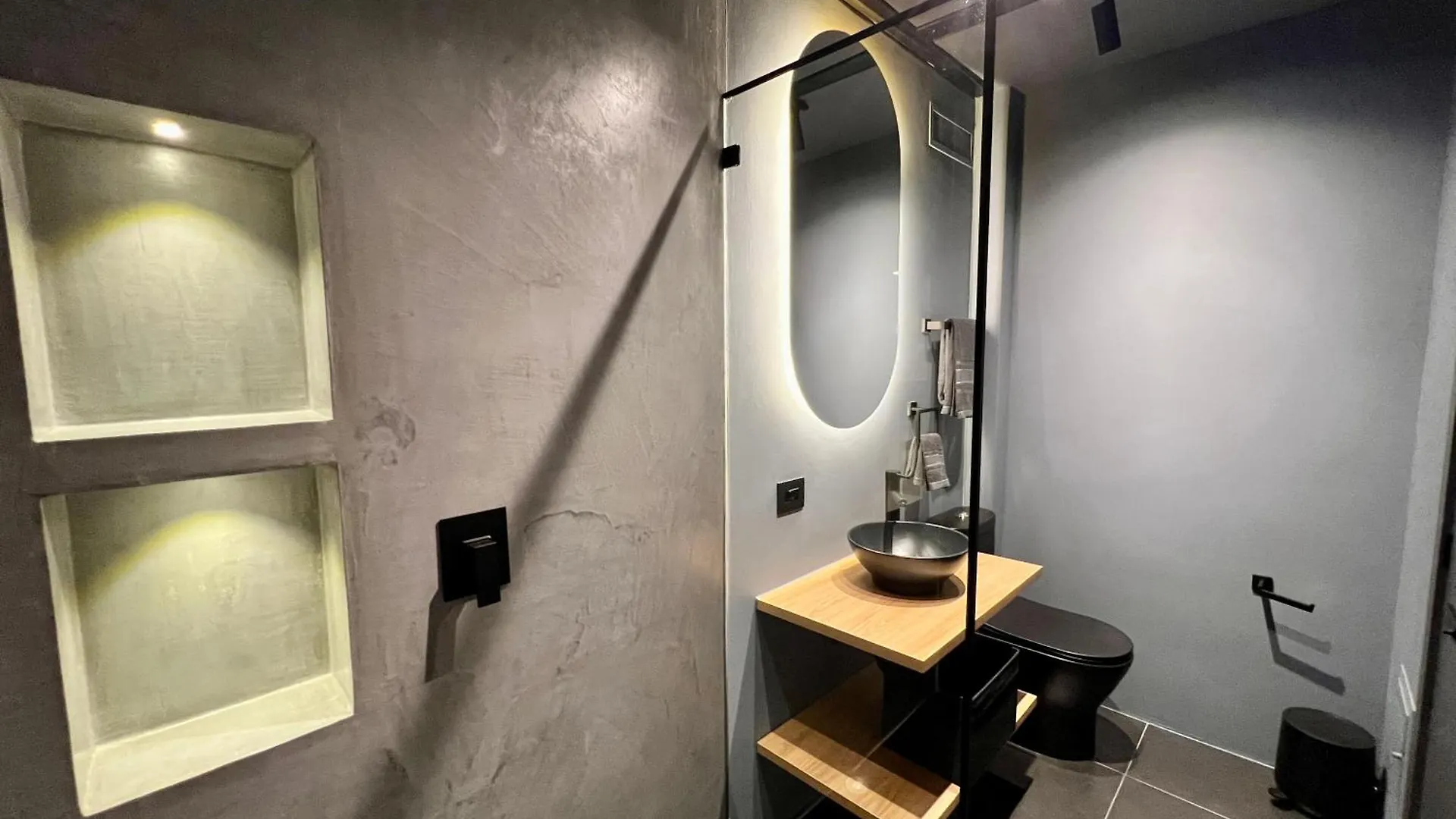 Blok Living Aparthotel Medellin Colombia