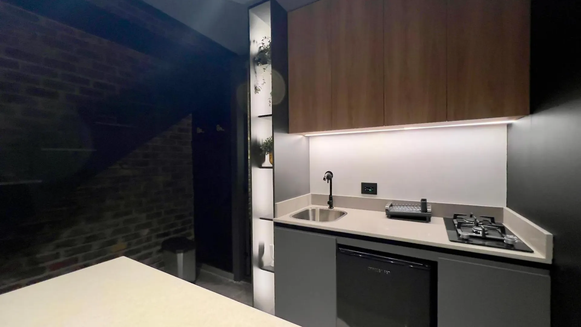 Blok Living Aparthotel Medellin