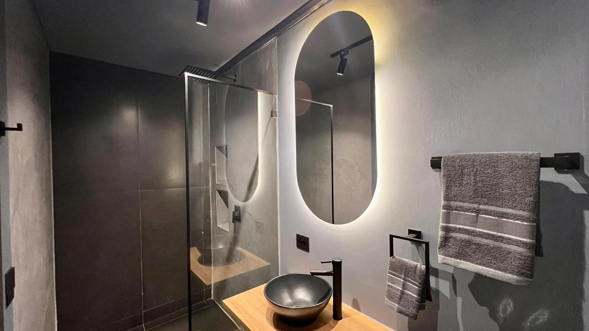 Blok Living Aparthotel Medellin